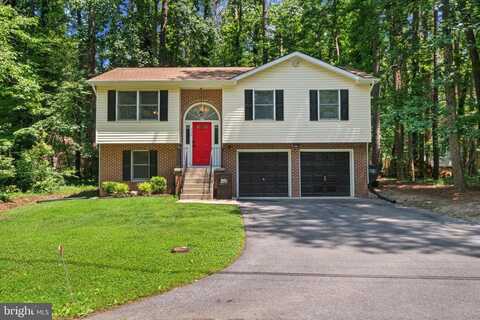 730 OX BOW LN, LUSBY, MD 20657