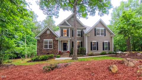 undefined, Chapel Hill, NC 27517