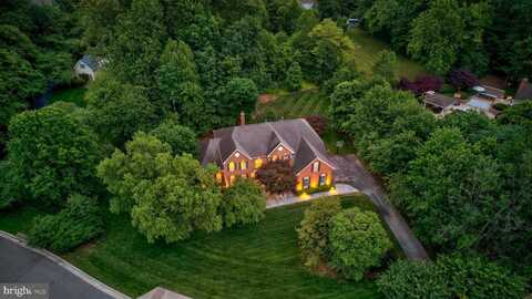 1011 PRESERVE CT, GREAT FALLS, VA 22066