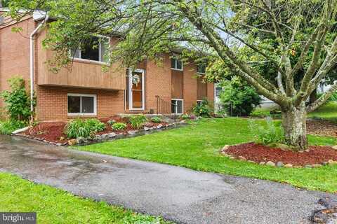 1157 PINE TREE DR, ANNAPOLIS, MD 21409