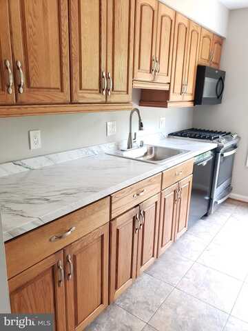 760 PRINCETON PL #1-760, ROCKVILLE, MD 20850