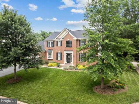 21526 GOLDEN AUTUMN PL, BROADLANDS, VA 20148