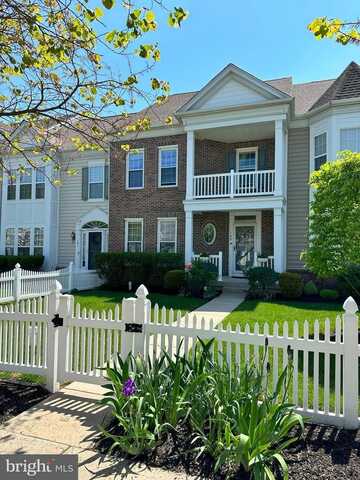 149 PIPERS INN DR, FOUNTAINVILLE, PA 18923