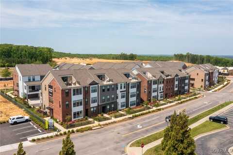 213 Golden Haze Aly Unit#3-1, Midlothian, VA 23113