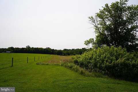 80 KAISER LN, INWOOD, WV 25428