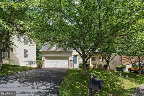 14804 CARTAGENA DR, GAINESVILLE, VA 20155