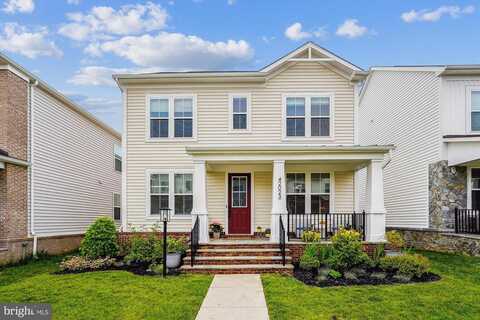 42023 SPRING AIR DR, BRAMBLETON, VA 20148