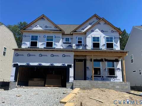 2512 Forget Me Not Ln, Glen Allen, VA 23060