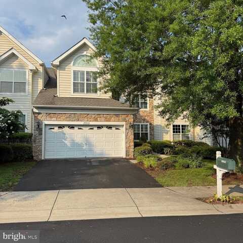 19913 NAPLES LAKES TER, ASHBURN, VA 20147