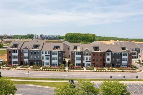 225 Golden Haze Aly Unit#5-1, Midlothian, VA 23113