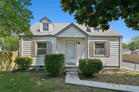 808 Penniman Rd, Williamsburg, VA 23185