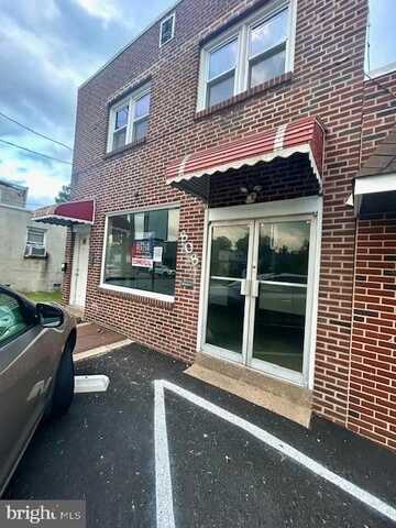 808 MACDADE BLVD, FOLSOM, PA 19033