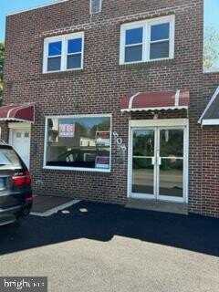 808 MACDADE BLVD, FOLSOM, PA 19033