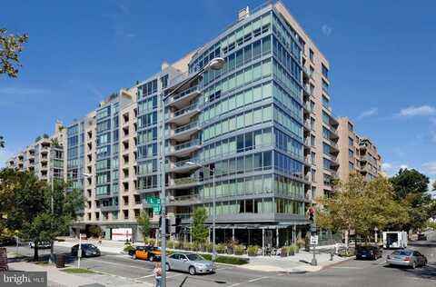 1155 23RD ST NW #6F, WASHINGTON, DC 20037