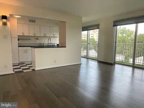 510 N ST SW #N625, WASHINGTON, DC 20024