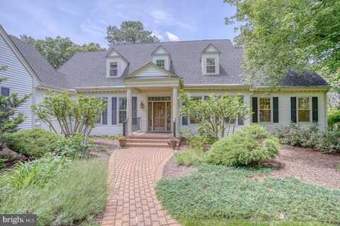 6 BLUE HERON DR, GEORGETOWN, DE 19947