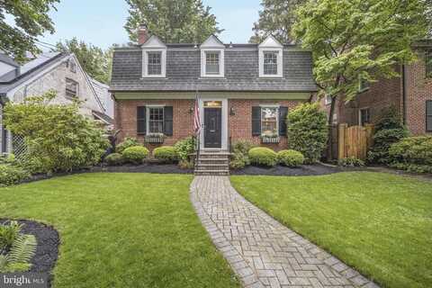 4831 ALTON PL NW, WASHINGTON, DC 20016