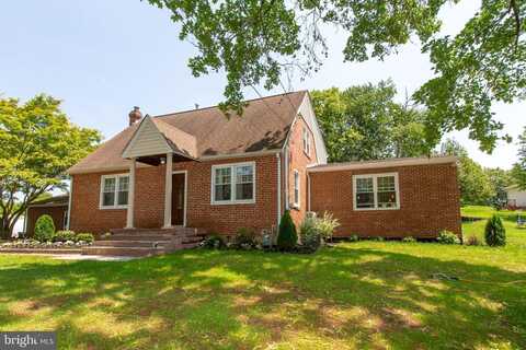 312 E 7TH AVE, TRAPPE, PA 19426