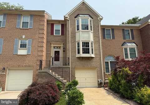 5970 NORHAM DR, ALEXANDRIA, VA 22315