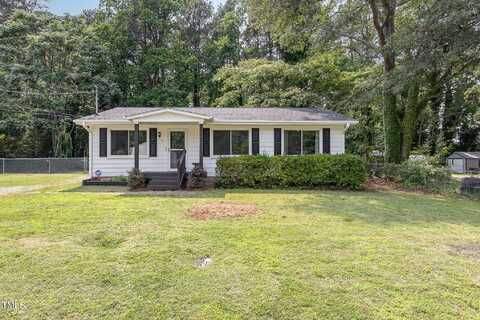 undefined, Garner, NC 27529