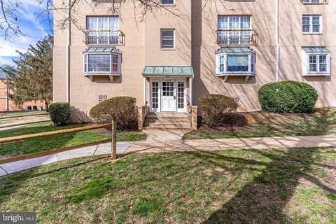 2904 WILLSTON PL #302, FALLS CHURCH, VA 22044