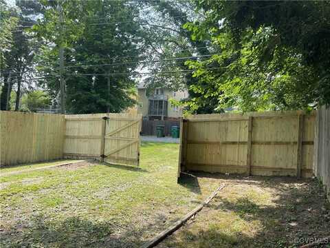 2514 4th Ave, Richmond, VA 23222