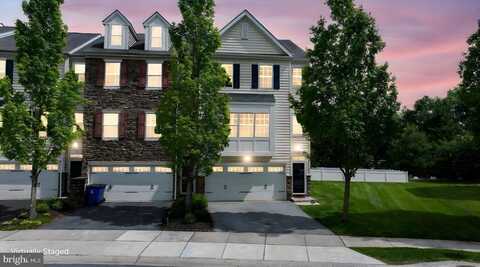 309 LATROBE DR, NEWARK, DE 19702