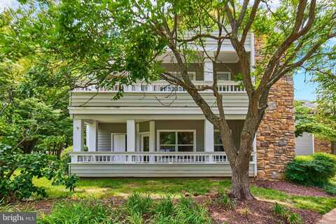 13060 AUTUMN WOODS WAY #101, FAIRFAX, VA 22033