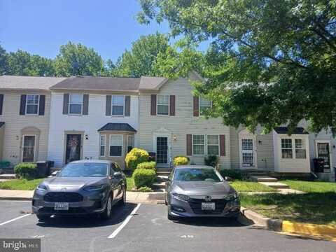 4701 PISTACHIO LN, CAPITOL HEIGHTS, MD 20743