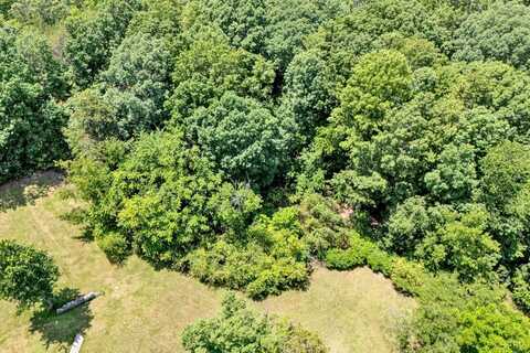 0 Patterson Road, Rustburg, VA 24588