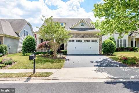20623 GOLDEN RIDGE DRIVE, ASHBURN, VA 20147