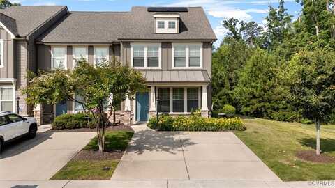 17633 Memorial Tournament Dr, Moseley, VA 23120