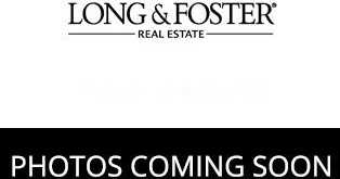 715 MORNINGSIDE DR, TOWSON, MD 21204