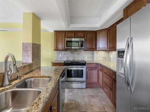 2956 Hathaway Rd Unit#U1205, Richmond, VA 23225