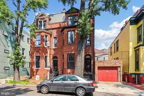 1517 KINGMAN PL NW, WASHINGTON, DC 20005