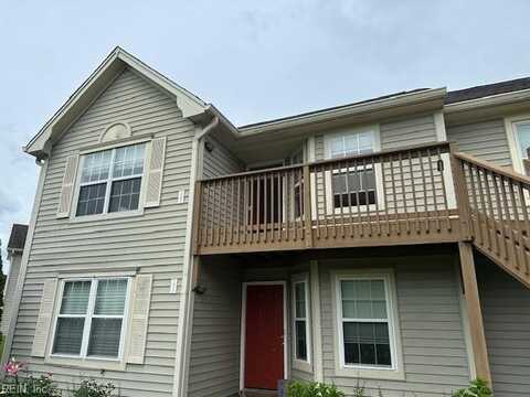 1401 Willow Pointe CT, Virginia Beach, VA 23464