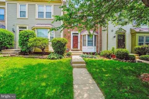 6309 MARY TODD CT, CENTREVILLE, VA 20121