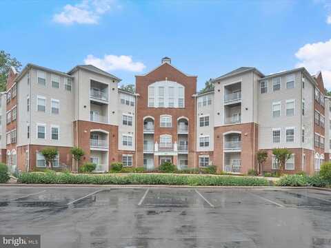 2608 CHAPEL LAKE DR #112, GAMBRILLS, MD 21054