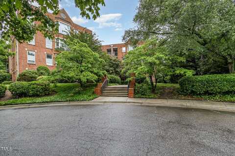 undefined, Chapel Hill, NC 27514