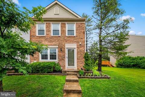 15 MARGERY CT, BALTIMORE, MD 21236