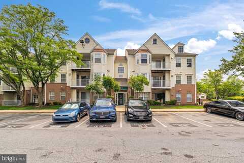 8961 TOWN CENTER CIR #1-311, UPPER MARLBORO, MD 20774