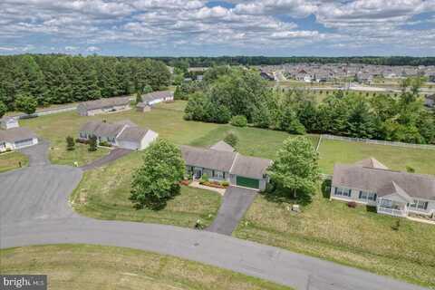 30194 REGATTA BAY BLVD, LEWES, DE 19958