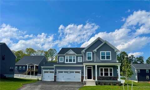 4030 White Creek Cir, Chester, VA 23831