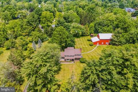 1305 MEETINGHOUSE RD, NORTH WALES, PA 19454