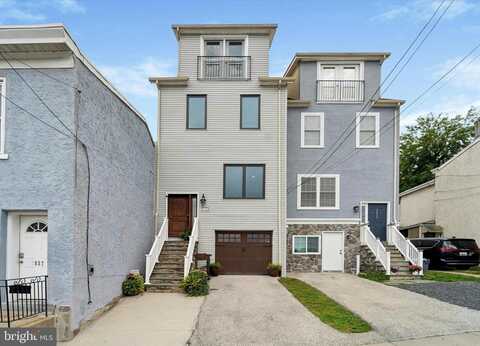 3925 DEXTER ST, PHILADELPHIA, PA 19128