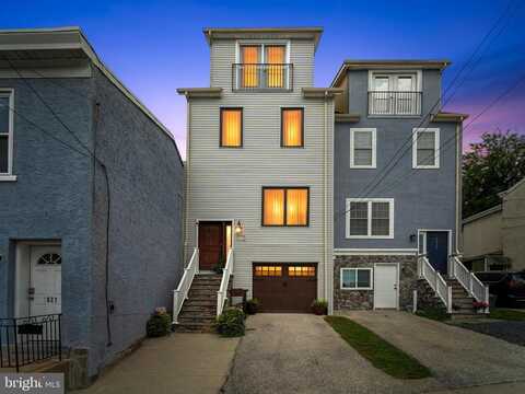 3925 DEXTER ST, PHILADELPHIA, PA 19128