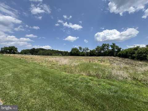 LOT 4 OLD TANEYTOWN RD, WESTMINSTER, MD 21158