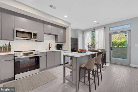 1260 SPRING ST, SILVER SPRING, MD 20910