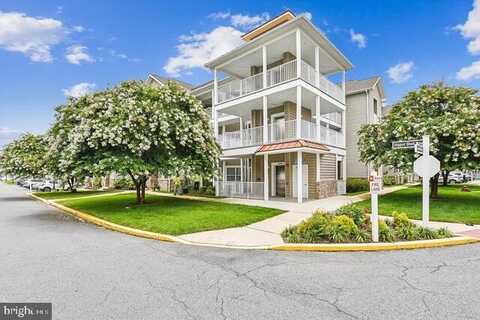 17436 SLIPPER SHELL WAY #4104, LEWES, DE 19958