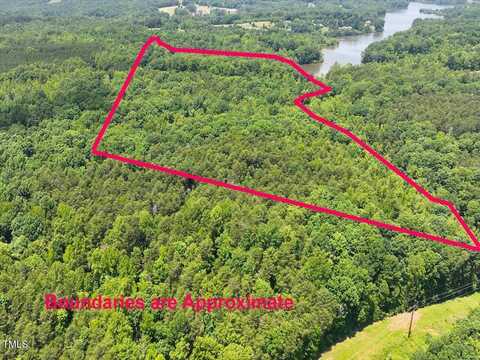 undefined, Yanceyville, NC 27379